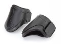 Tekna Fetlock Boots